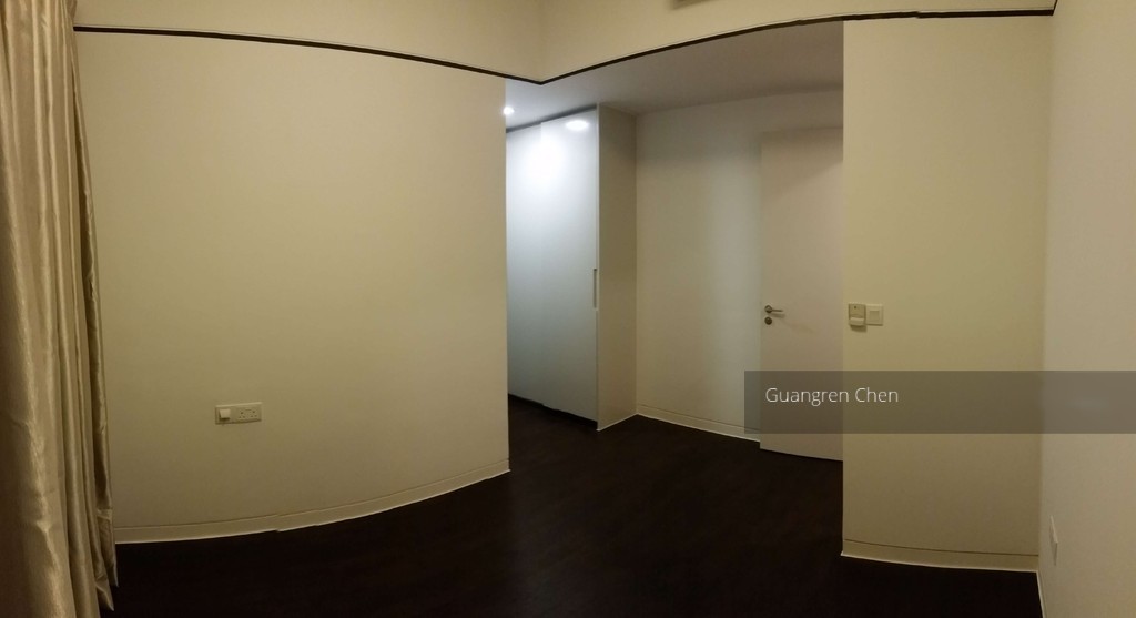 Village @ Pasir Panjang (D5), Condominium #140636472